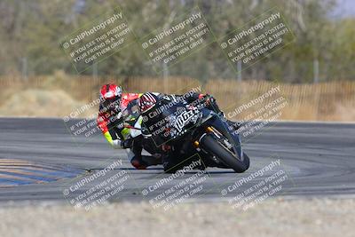 media/Mar-21-2025-CVMA Friday Practice (Fri) [[30cd4fe323]]/2-Racer 1/Session 3 (Turn 3)/